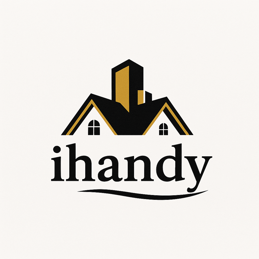 ihandy.org